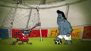 Luolateoreetikot (S): 29.11.2017 16.20