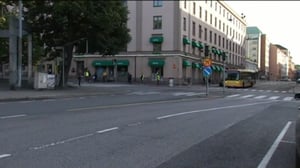 Yle Uutiset Lounais-Suomi: Yle Uutiset Lounais-Suomi 29-11-2017 Klo 17-06: 29.11.2017 16.24