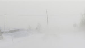 Yle Uutiset Lappi: Yle Uutiset Lappi 29-11-2017 Klo 17-06: 29.11.2017 16.31