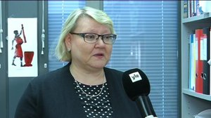 Yle Uutiset Pirkanmaa: Yle Uutiset Pirkanmaa 29-11-2017 Klo 17-06: 29.11.2017 16.52