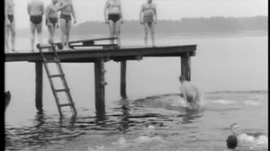 Oi maamme!: Vesipetoinen: 29.11.2017 17.36