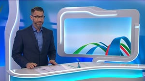 Yle Uutiset Häme: Yle Uutiset Häme 29-11-2017 Klo 18-22: 29.11.2017 17.28