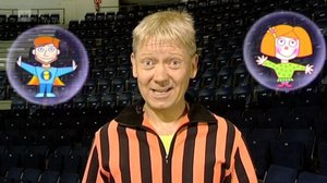 Vertailuruutu: 29.11.2017 18.00