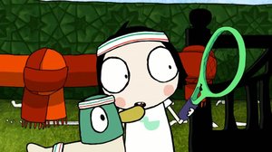 Saara ja Sorsa (S): 29.11.2017 18.00