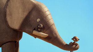 Viljami (S): 29.11.2017 18.00