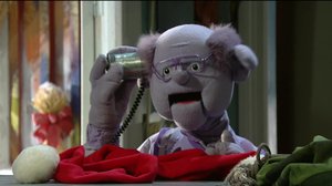 BUU-klubben: Hittehatt: 29.11.2017 18.00