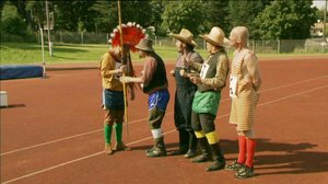 Herra Heinämäki (S): 29.11.2017 18.00