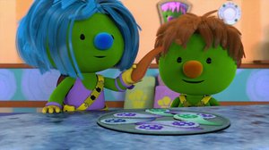 Puuharit (S): 29.11.2017 18.00