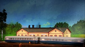 Hittehatt (S): 29.11.2017 18.30