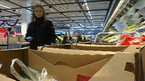 Yle Uutiset Uusimaa: Yle Uutiset Uusimaa 28-11-2017 klo 17-06: 29.11.2017 18.33