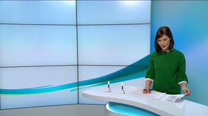 Yle Uutiset Uusimaa: Yle Uutiset Uusimaa 28-11-2017 klo 18-22: 29.11.2017 18.36