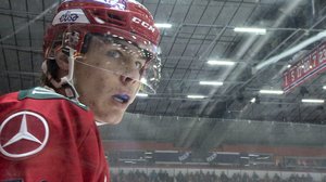 Sportmagasinet: 29.11.2017 19.00