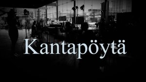 Kantapöytä: 29.11.2017 21.00