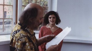 Pilkkuja ja pikkuhousuja (16): 29.11.2017 23.00