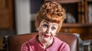 Psychobitches (7): 29.11.2017 23.40