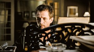 Uusi Kino: Requiem (12): 29.11.2017 23.49