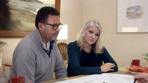 Sadan vuoden talo: 30.11.2017 00.01