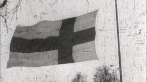 Suomi eilen itsenäisyyspäivänä: 30.11.2017 00.01