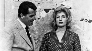 Kino Klassikko: Seikkailu (7): 30.11.2017 06.00