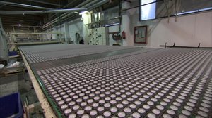 Näin tehdään: 30.11.2017 07.03