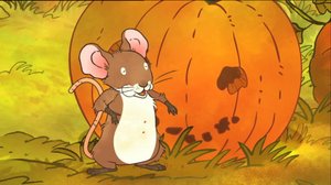 Arvaa kuinka paljon sinua rakastan (S): 30.11.2017 07.20