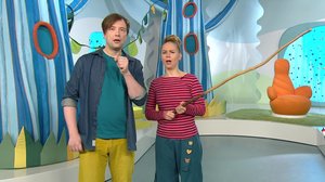 Aamutuuma: 30.11.2017 07.30