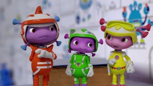 Fluugalaiset (S): 30.11.2017 07.38