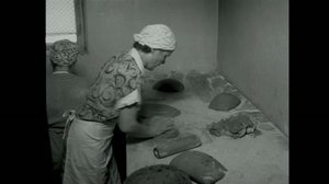 Oi maamme!: Kalakukko: 30.11.2017 07.44