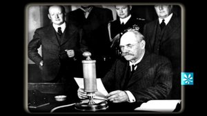 Elävä arkisto: Viikon valinnat: Viikon valinnat: Suomi 100v - osa 1: 30.11.2017 08.00