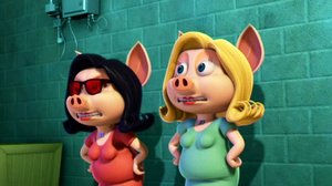 Pertti ja Purtti (7): 30.11.2017 08.16