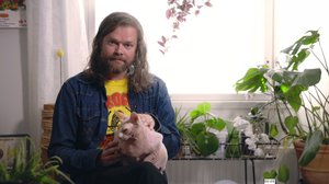 Luova 100: Luova 100 -onnentoivotus: Ville Pirinen: 30.11.2017 10.00