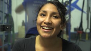 Ahmed ja Team Physix: 30.11.2017 10.40