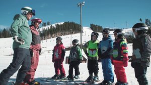 Lumijengi: 30.11.2017 12.00