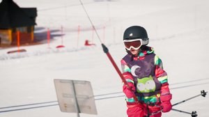 Lumijengi: 30.11.2017 12.00