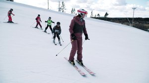 Lumijengi: 30.11.2017 12.00