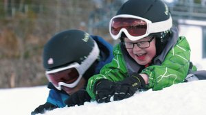 Lumijengi: 30.11.2017 12.00