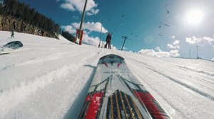 Lumijengi: 30.11.2017 12.00