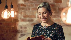 Rakas päiväkirja: 30.11.2017 13.30