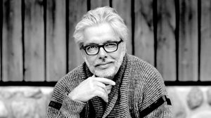 RSO konsertti: 29.11.2017 Saraste: 30.11.2017 14.00