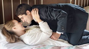 Velvet - muotitalon tarina (7): 30.11.2017 16.05