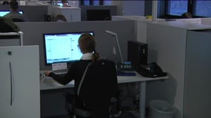 Yle Uutiset Kaakkois-Suomi: Yle Uutiset Kaakkois-Suomi 30-11-2017 Klo 17-06: 30.11.2017 16.27