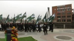 Yle Uutiset Pirkanmaa: Yle Uutiset Pirkanmaa 30-11-2017 Klo 17-06: 30.11.2017 16.33