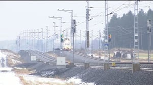 Yle Uutiset Pohjanmaa: Yle Uutiset Pohjanmaa 30-11-2017 Klo 17-06: 30.11.2017 16.37