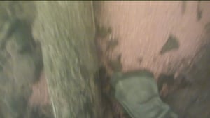 Yle Uutiset Lappi: Yle Uutiset Lappi 30-11-2017 Klo 17-06: 30.11.2017 16.49