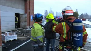 Yle Uutiset Itä-Suomi: Yle Uutiset Itä-Suomi 30-11-2017 Klo 17-06: 30.11.2017 16.53