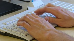 Yle Uutiset Uusimaa: Yle Uutiset Uusimaa 30-11-2017 klo 17-06: 30.11.2017 17.21