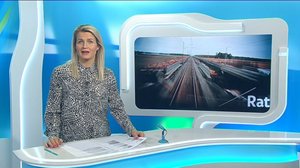 Yle Uutiset Pohjanmaa: Yle Uutiset Pohjanmaa 30-11-2017 Klo 18-22: 30.11.2017 17.48