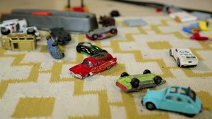 Katso tarkemmin: 30.11.2017 18.00