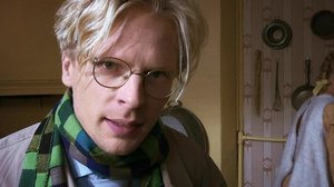 BUU-klubben: Bärtil: 30.11.2017 18.00