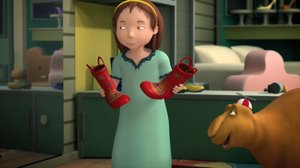 Mohvelit (S): 30.11.2017 18.00